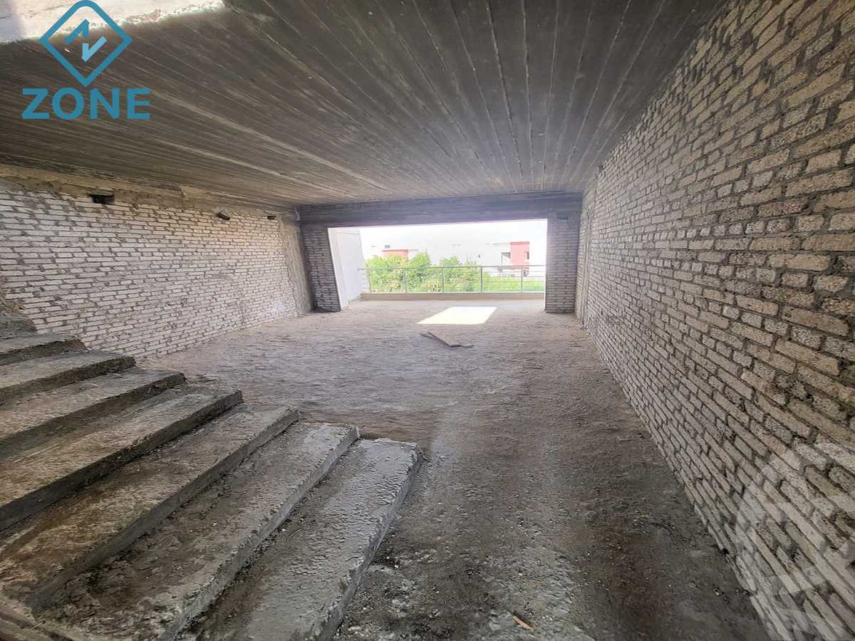 https://aqarmap.com.eg/en/listing/3965222-for-sale-cairo-new-cairo-madinaty-lmntq-lkhms-fylt