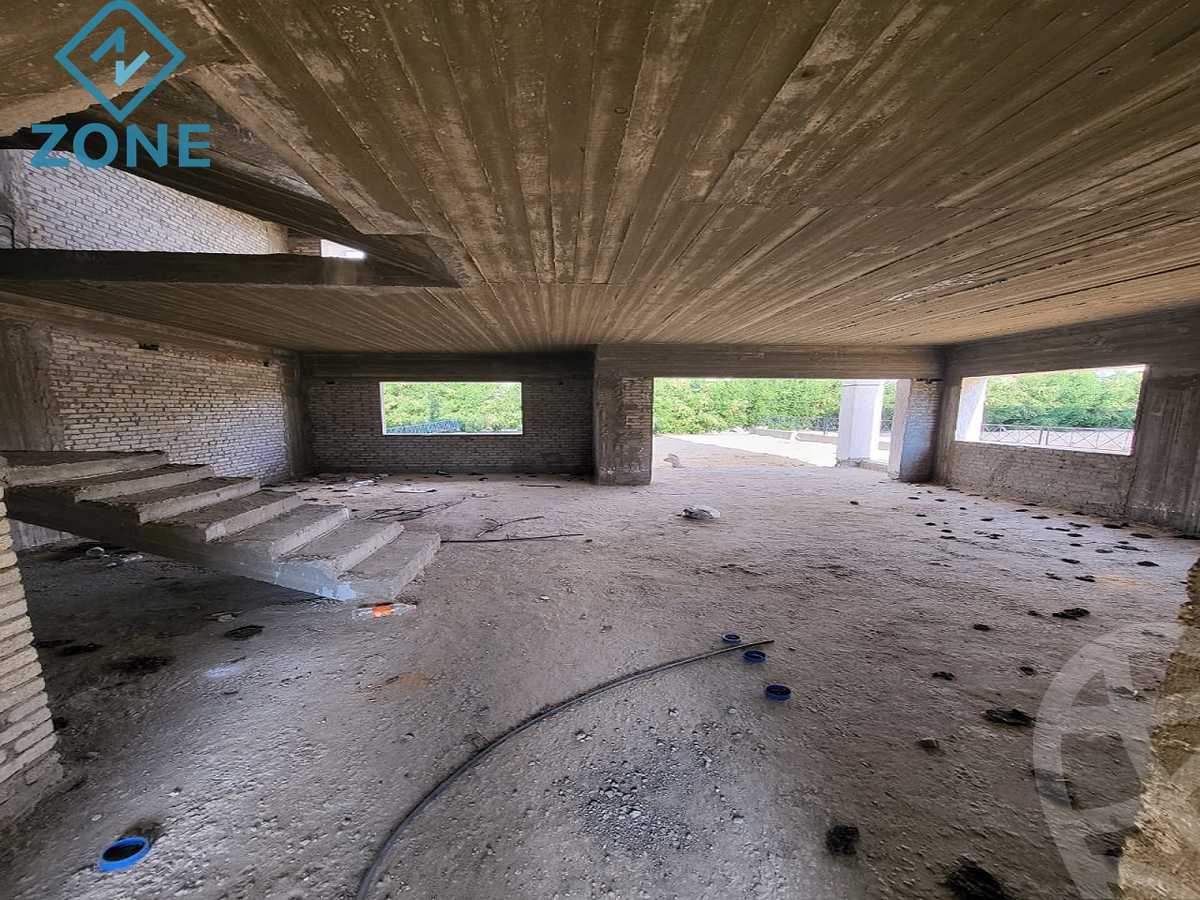 https://aqarmap.com.eg/en/listing/3965222-for-sale-cairo-new-cairo-madinaty-lmntq-lkhms-fylt