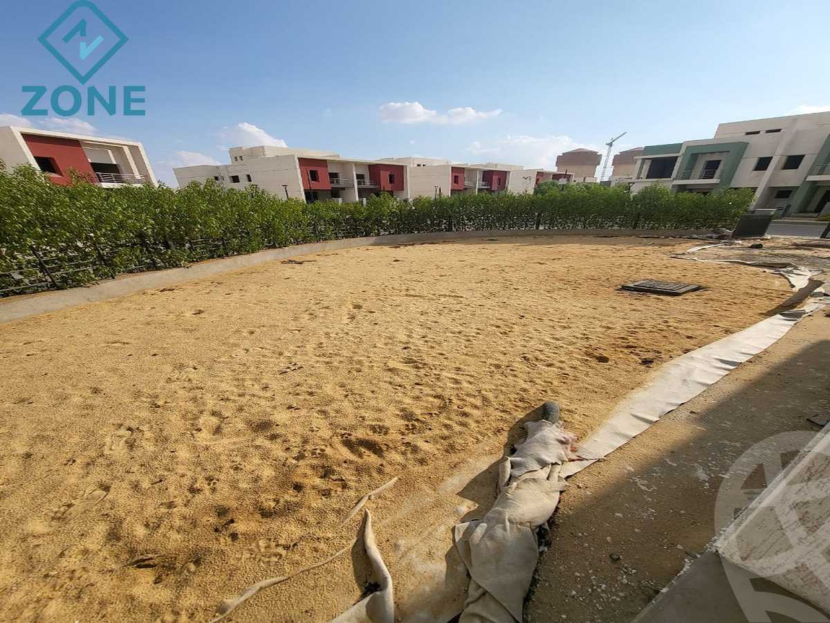 https://aqarmap.com.eg/en/listing/3965222-for-sale-cairo-new-cairo-madinaty-lmntq-lkhms-fylt