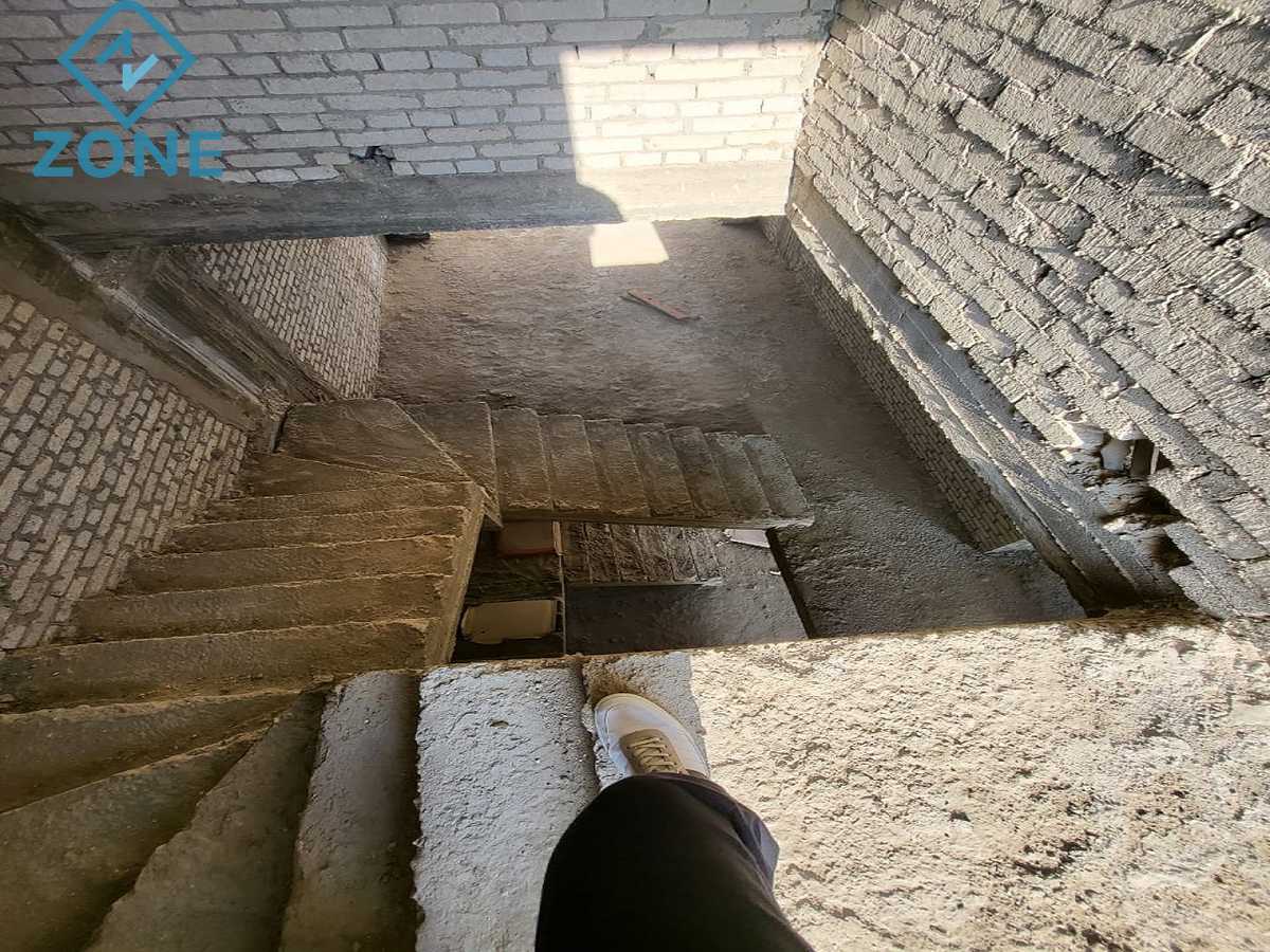 https://aqarmap.com.eg/en/listing/3965222-for-sale-cairo-new-cairo-madinaty-lmntq-lkhms-fylt