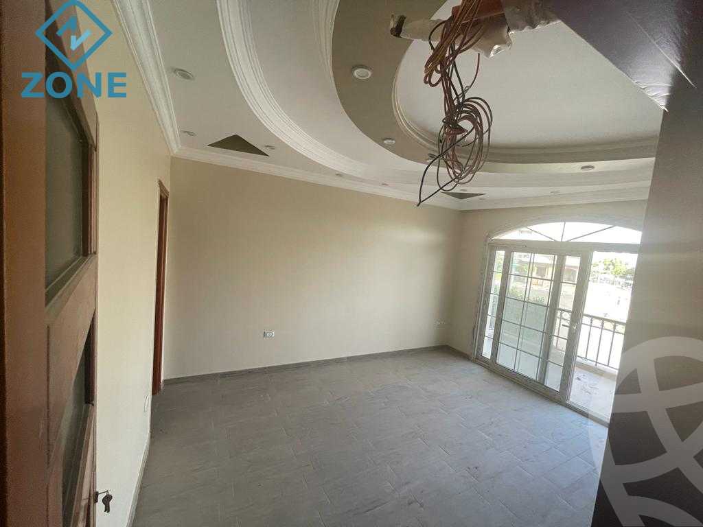 https://aqarmap.com.eg/ar/listing/3966179-for-sale-cairo-new-cairo-madinaty-lmntq-lkhms-fylt