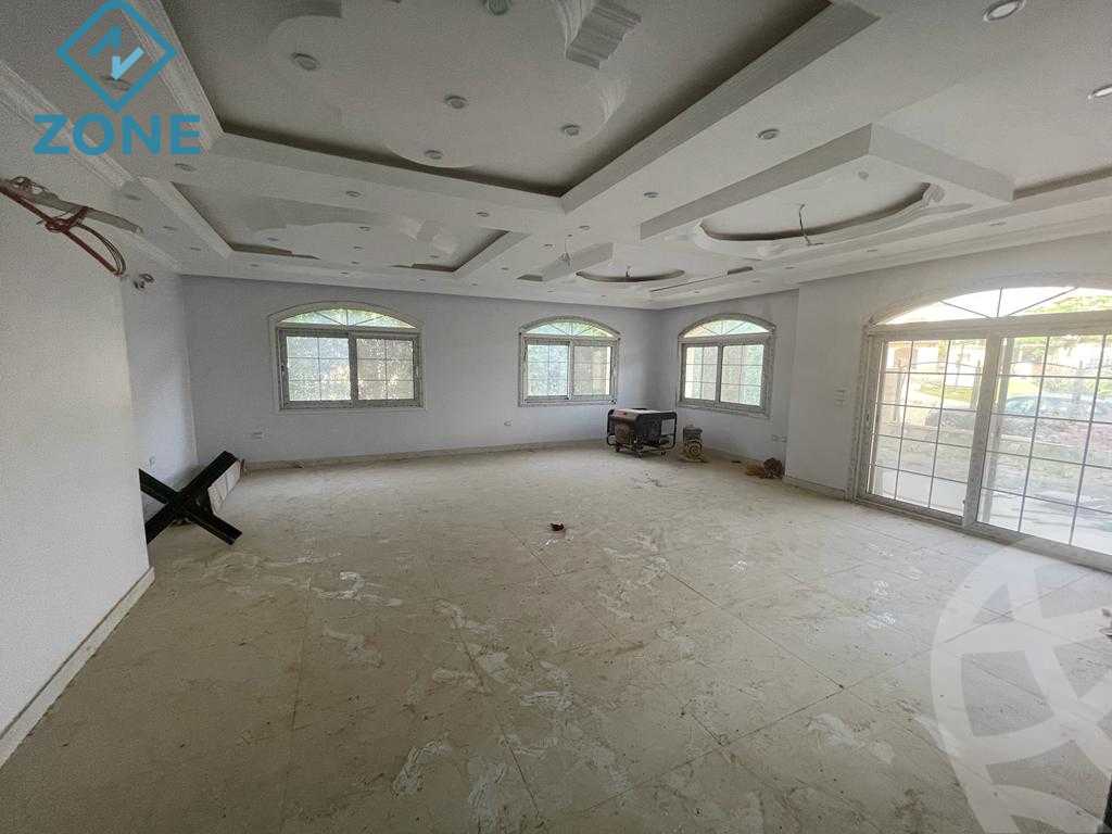 https://aqarmap.com.eg/ar/listing/3966179-for-sale-cairo-new-cairo-madinaty-lmntq-lkhms-fylt