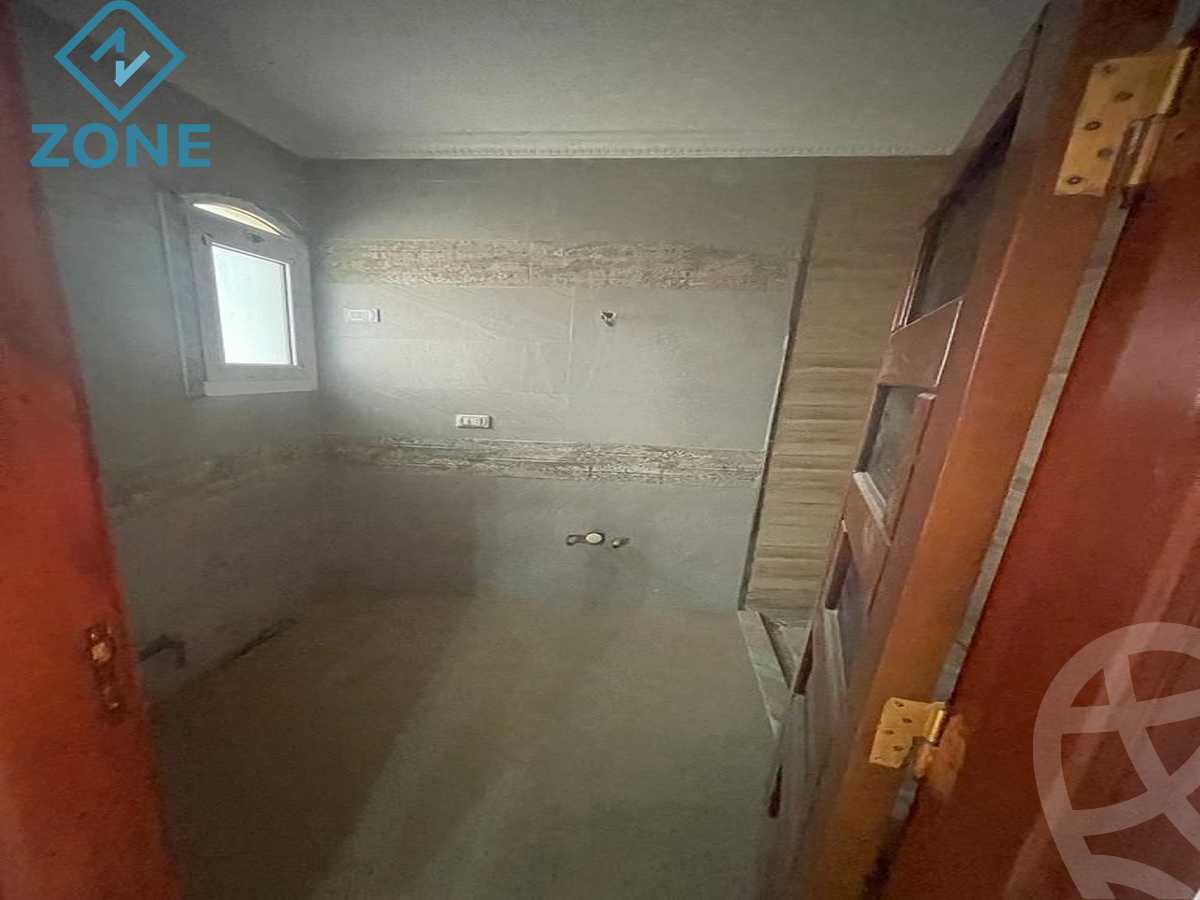https://aqarmap.com.eg/ar/listing/3966179-for-sale-cairo-new-cairo-madinaty-lmntq-lkhms-fylt