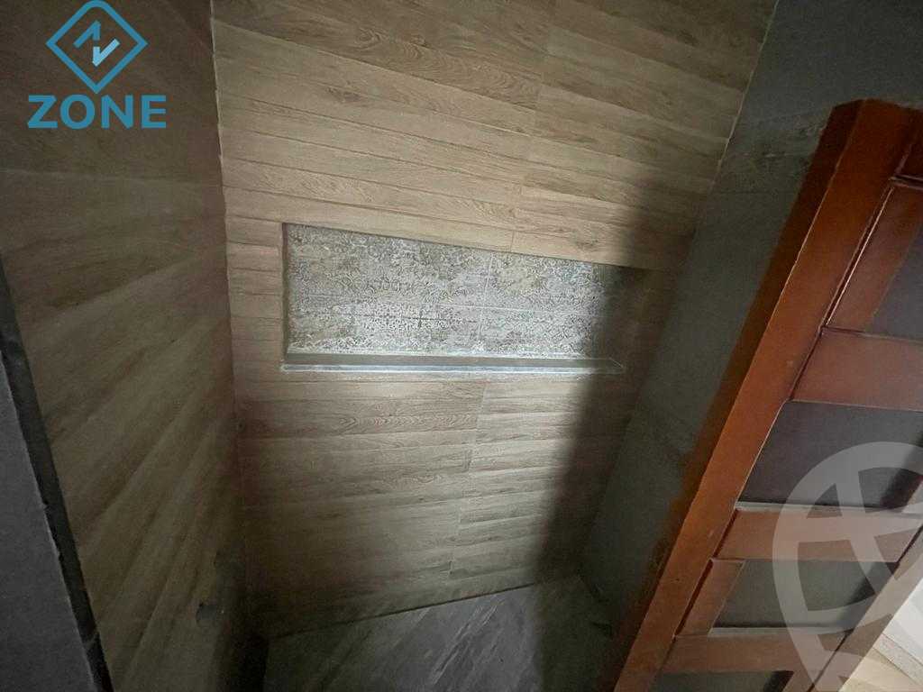https://aqarmap.com.eg/ar/listing/3966179-for-sale-cairo-new-cairo-madinaty-lmntq-lkhms-fylt