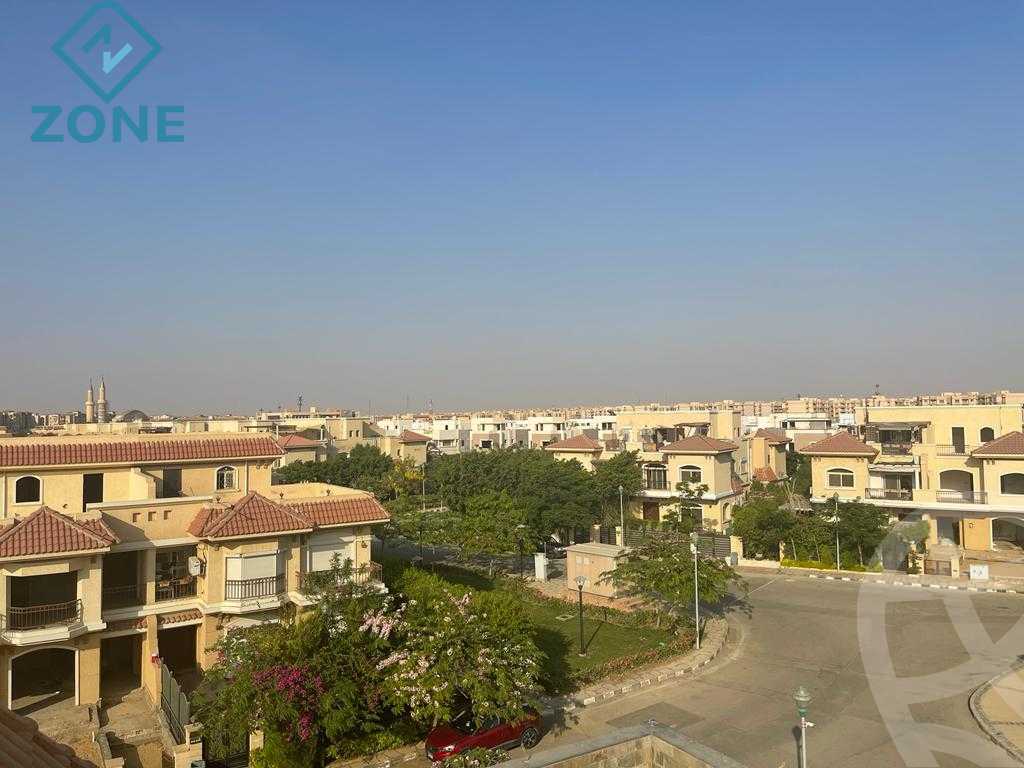 https://aqarmap.com.eg/ar/listing/3966179-for-sale-cairo-new-cairo-madinaty-lmntq-lkhms-fylt