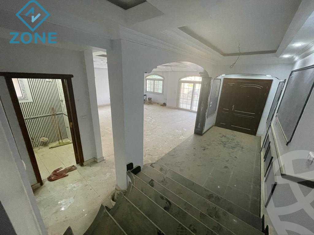 https://aqarmap.com.eg/ar/listing/3966179-for-sale-cairo-new-cairo-madinaty-lmntq-lkhms-fylt