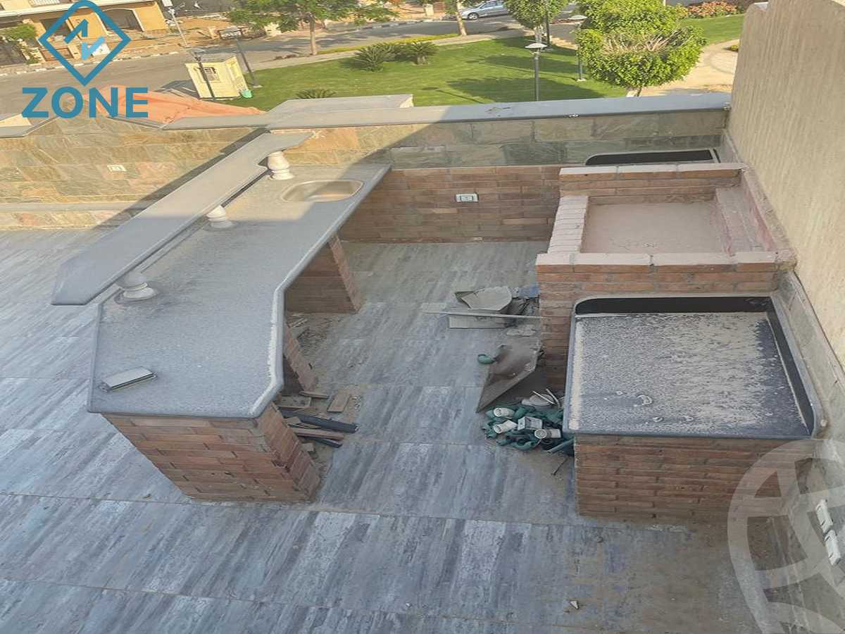 https://aqarmap.com.eg/ar/listing/3966179-for-sale-cairo-new-cairo-madinaty-lmntq-lkhms-fylt