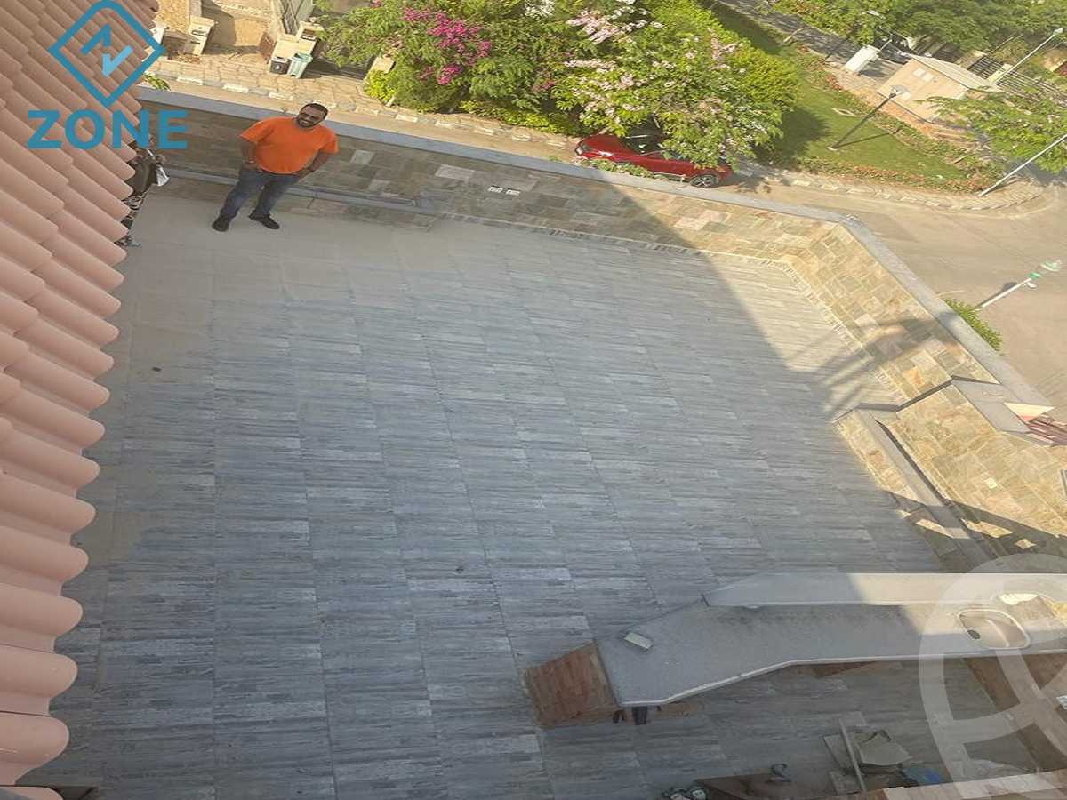 https://aqarmap.com.eg/ar/listing/3966179-for-sale-cairo-new-cairo-madinaty-lmntq-lkhms-fylt
