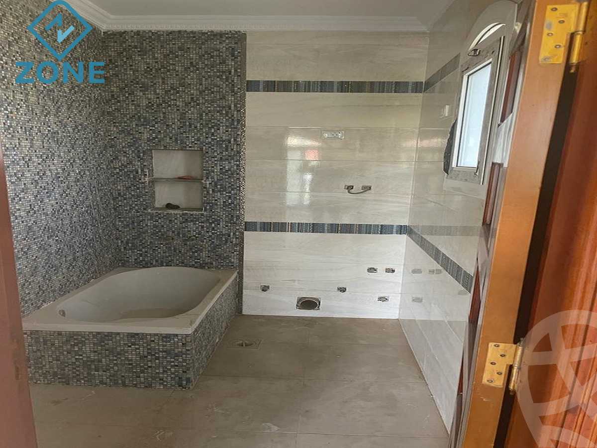 https://aqarmap.com.eg/ar/listing/3966179-for-sale-cairo-new-cairo-madinaty-lmntq-lkhms-fylt
