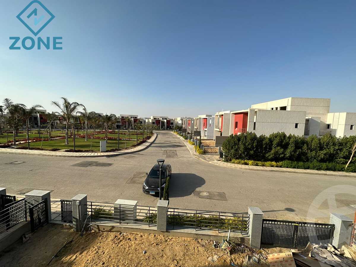 https://aqarmap.com.eg/ar/listing/3971043-for-sale-cairo-new-cairo-madinaty-lmntq-lkhms-fylt