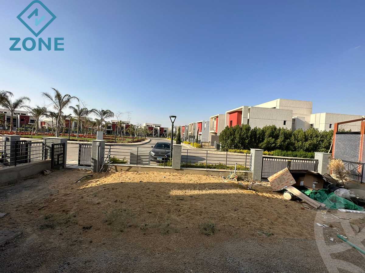 https://aqarmap.com.eg/ar/listing/3971043-for-sale-cairo-new-cairo-madinaty-lmntq-lkhms-fylt