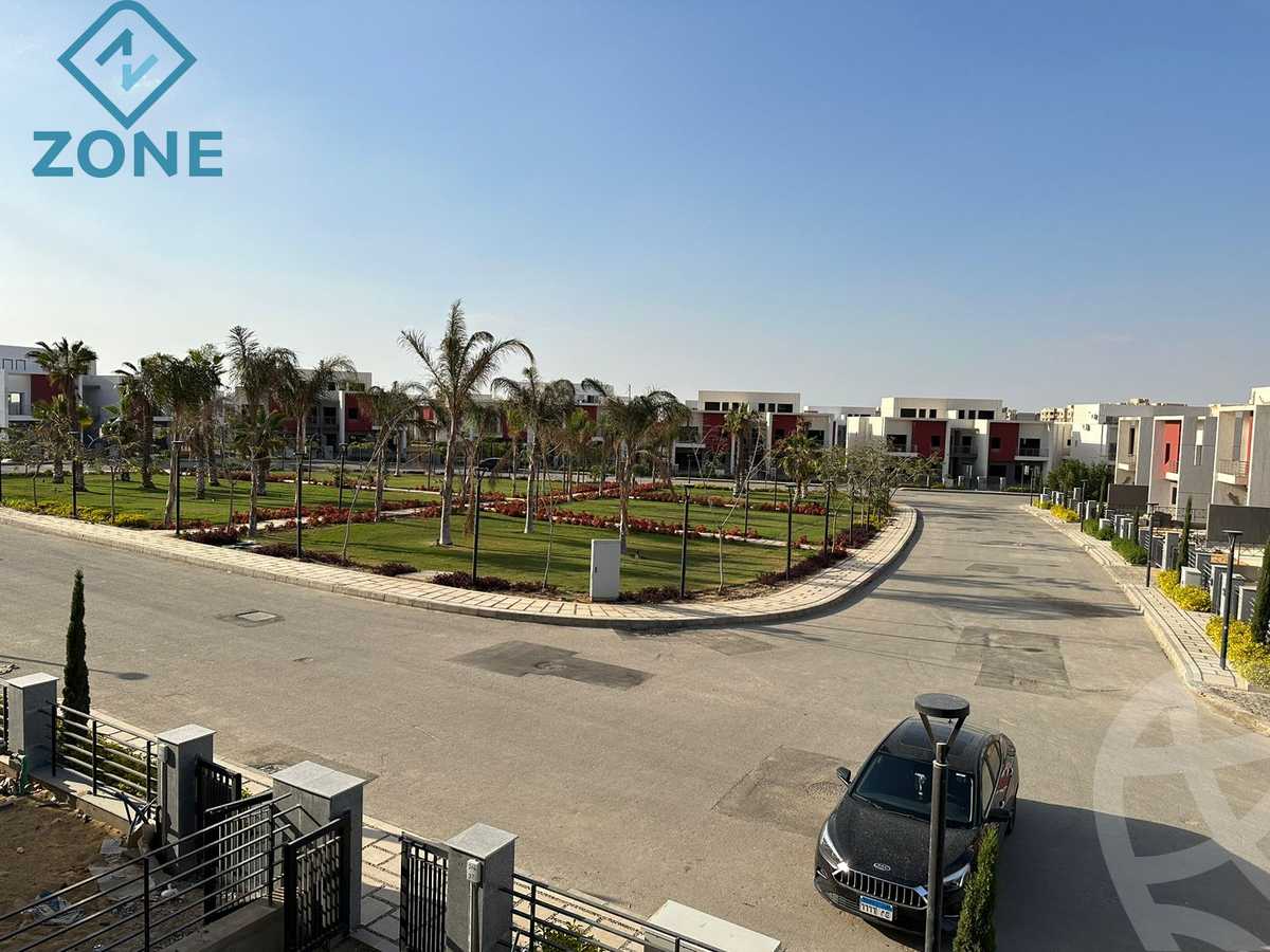 https://aqarmap.com.eg/ar/listing/3971043-for-sale-cairo-new-cairo-madinaty-lmntq-lkhms-fylt