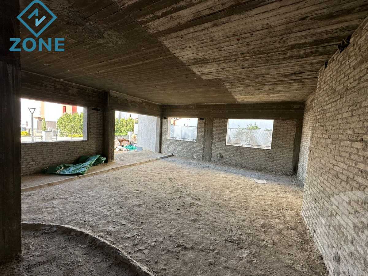 https://aqarmap.com.eg/ar/listing/3971043-for-sale-cairo-new-cairo-madinaty-lmntq-lkhms-fylt