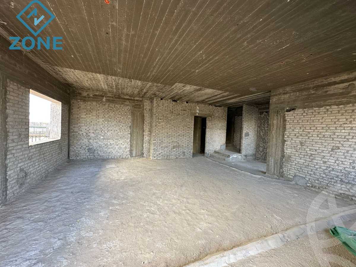https://aqarmap.com.eg/ar/listing/3971043-for-sale-cairo-new-cairo-madinaty-lmntq-lkhms-fylt