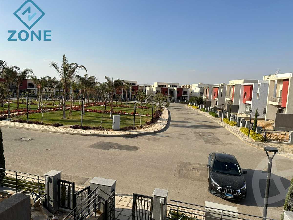 https://aqarmap.com.eg/ar/listing/3971043-for-sale-cairo-new-cairo-madinaty-lmntq-lkhms-fylt