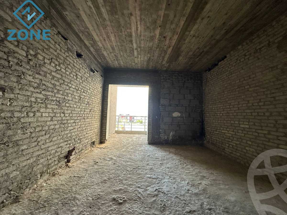 https://aqarmap.com.eg/ar/listing/3971043-for-sale-cairo-new-cairo-madinaty-lmntq-lkhms-fylt