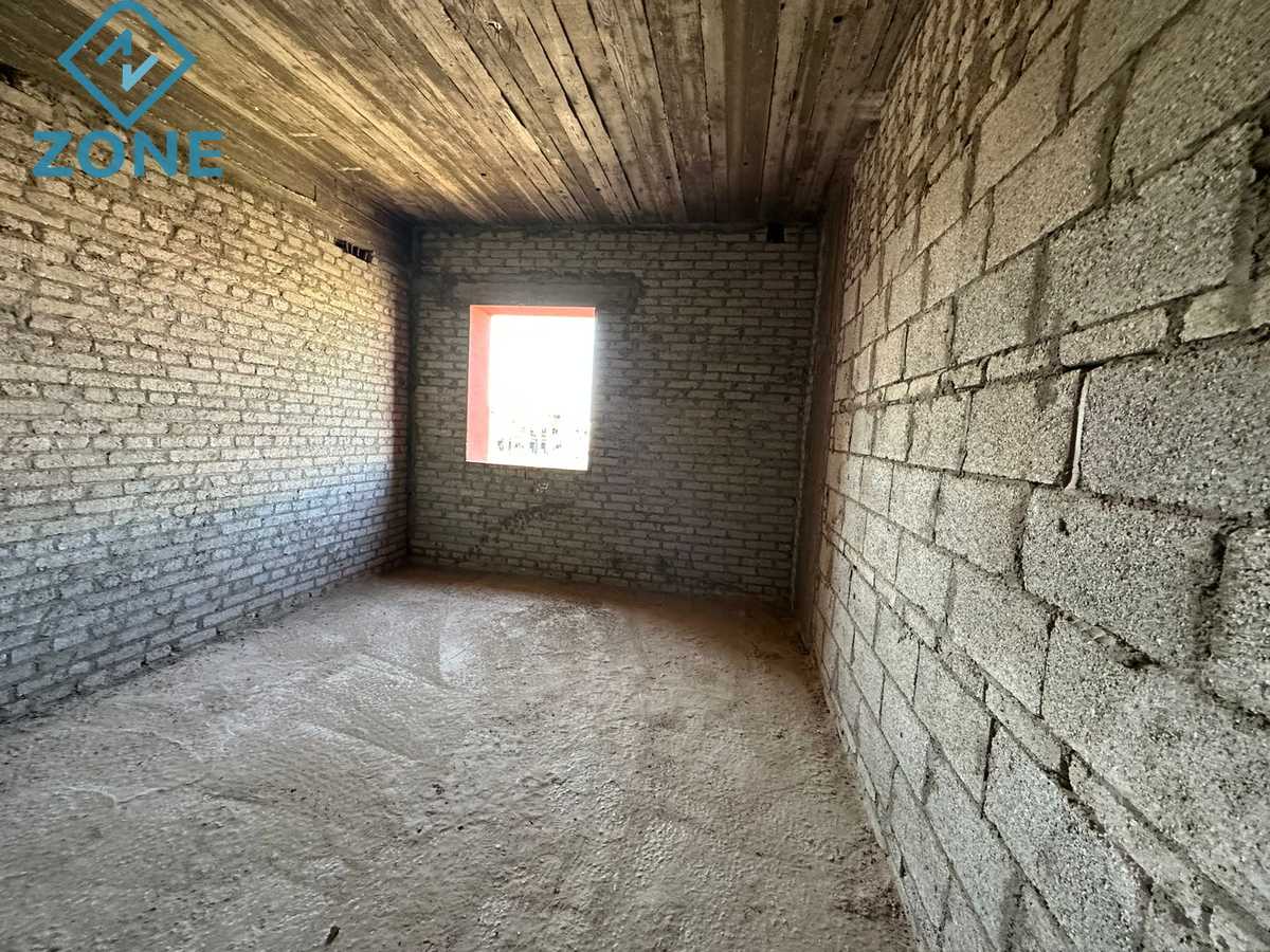 https://aqarmap.com.eg/ar/listing/3971043-for-sale-cairo-new-cairo-madinaty-lmntq-lkhms-fylt