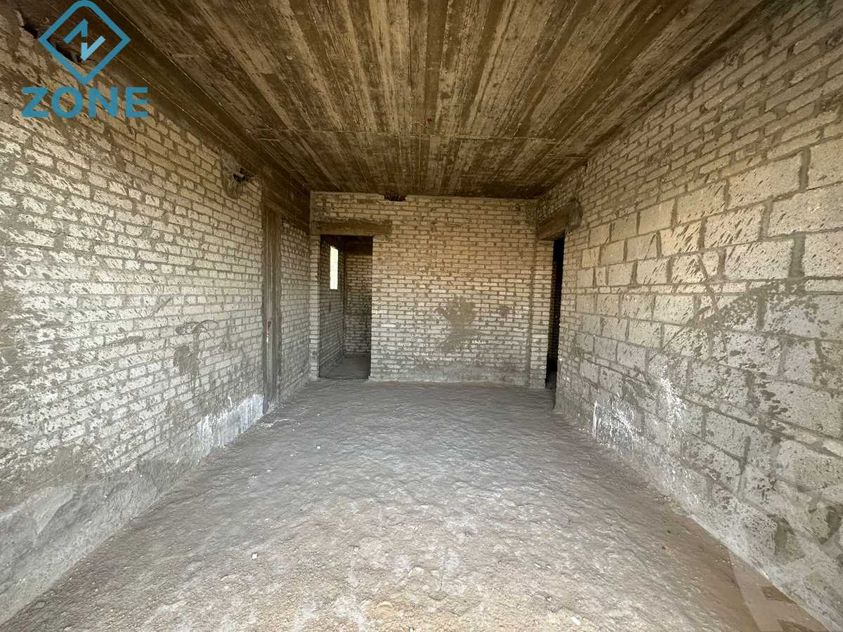 https://aqarmap.com.eg/ar/listing/3971043-for-sale-cairo-new-cairo-madinaty-lmntq-lkhms-fylt