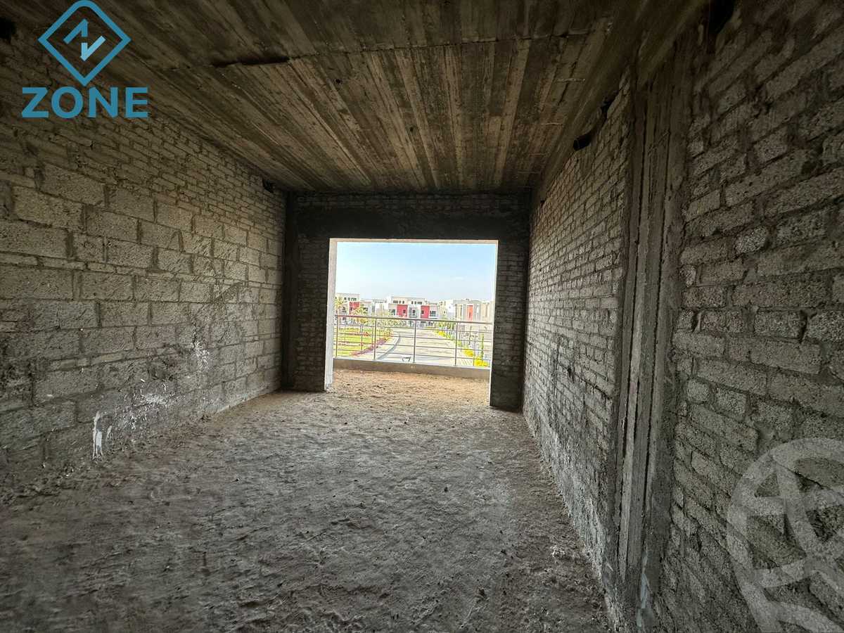 https://aqarmap.com.eg/ar/listing/3971043-for-sale-cairo-new-cairo-madinaty-lmntq-lkhms-fylt