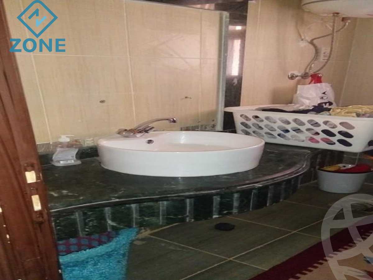 https://aqarmap.com.eg/ar/listing/3977942-for-rent-cairo-mdynty-third-zone-buildings-third-zone-buildings