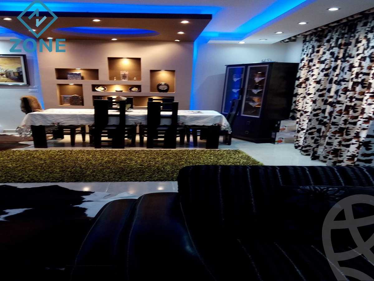 https://aqarmap.com.eg/ar/listing/3977942-for-rent-cairo-mdynty-third-zone-buildings-third-zone-buildings