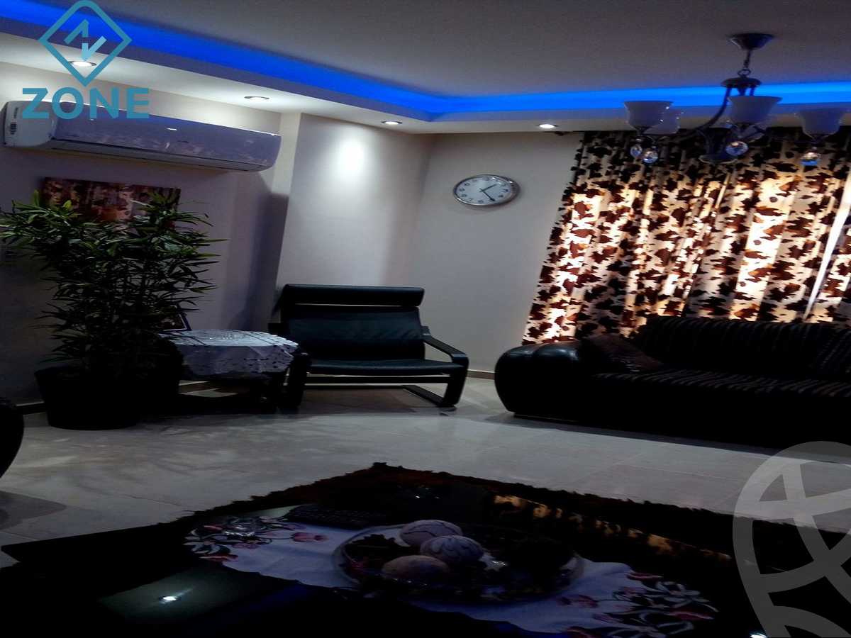 https://aqarmap.com.eg/ar/listing/3977942-for-rent-cairo-mdynty-third-zone-buildings-third-zone-buildings