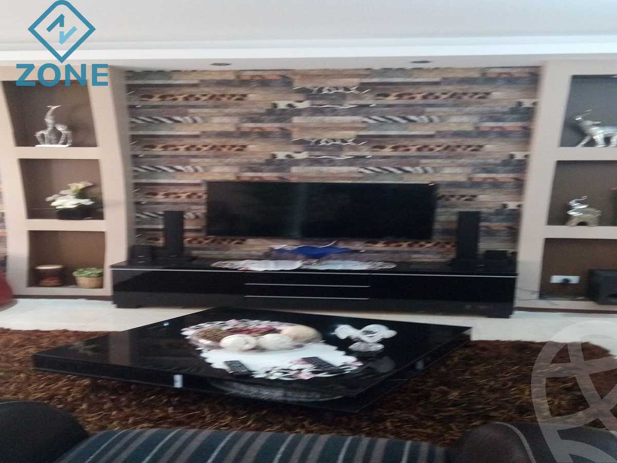 https://aqarmap.com.eg/ar/listing/3977942-for-rent-cairo-mdynty-third-zone-buildings-third-zone-buildings