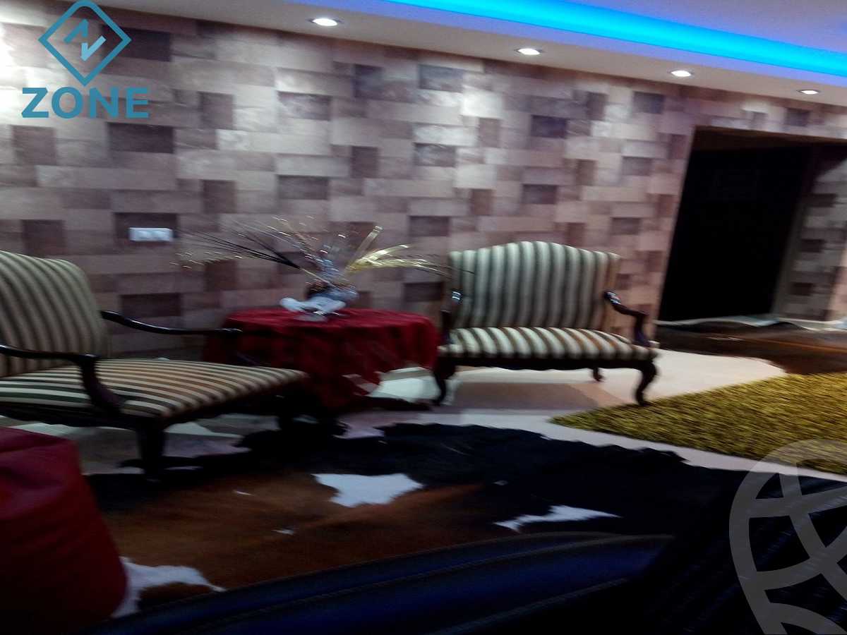 https://aqarmap.com.eg/ar/listing/3977942-for-rent-cairo-mdynty-third-zone-buildings-third-zone-buildings