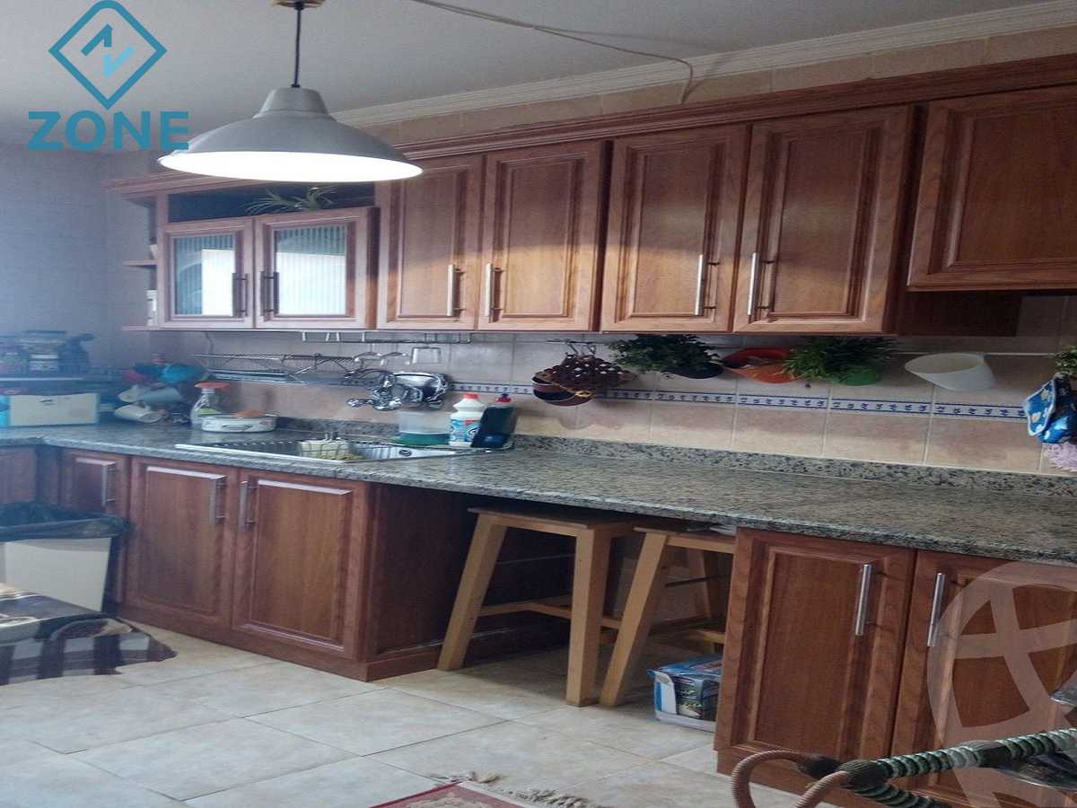 https://aqarmap.com.eg/ar/listing/3977942-for-rent-cairo-mdynty-third-zone-buildings-third-zone-buildings