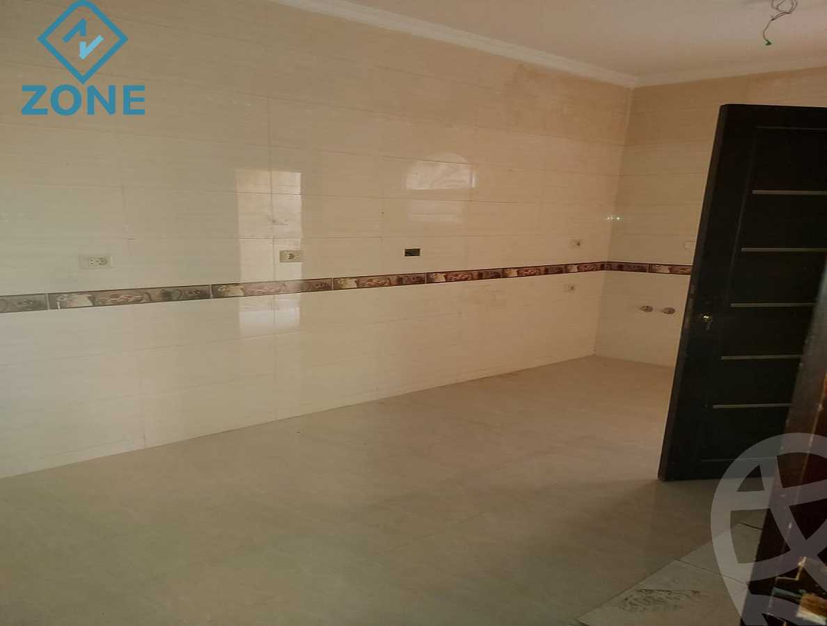 https://aqarmap.com.eg/ar/listing/3988902-for-sale-cairo-new-cairo-madinaty-lmntq-lkhms-fylt
