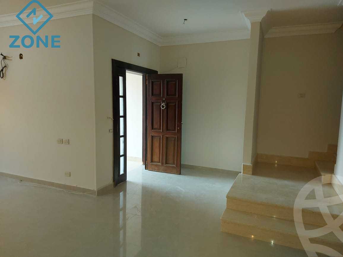 https://aqarmap.com.eg/ar/listing/3988902-for-sale-cairo-new-cairo-madinaty-lmntq-lkhms-fylt