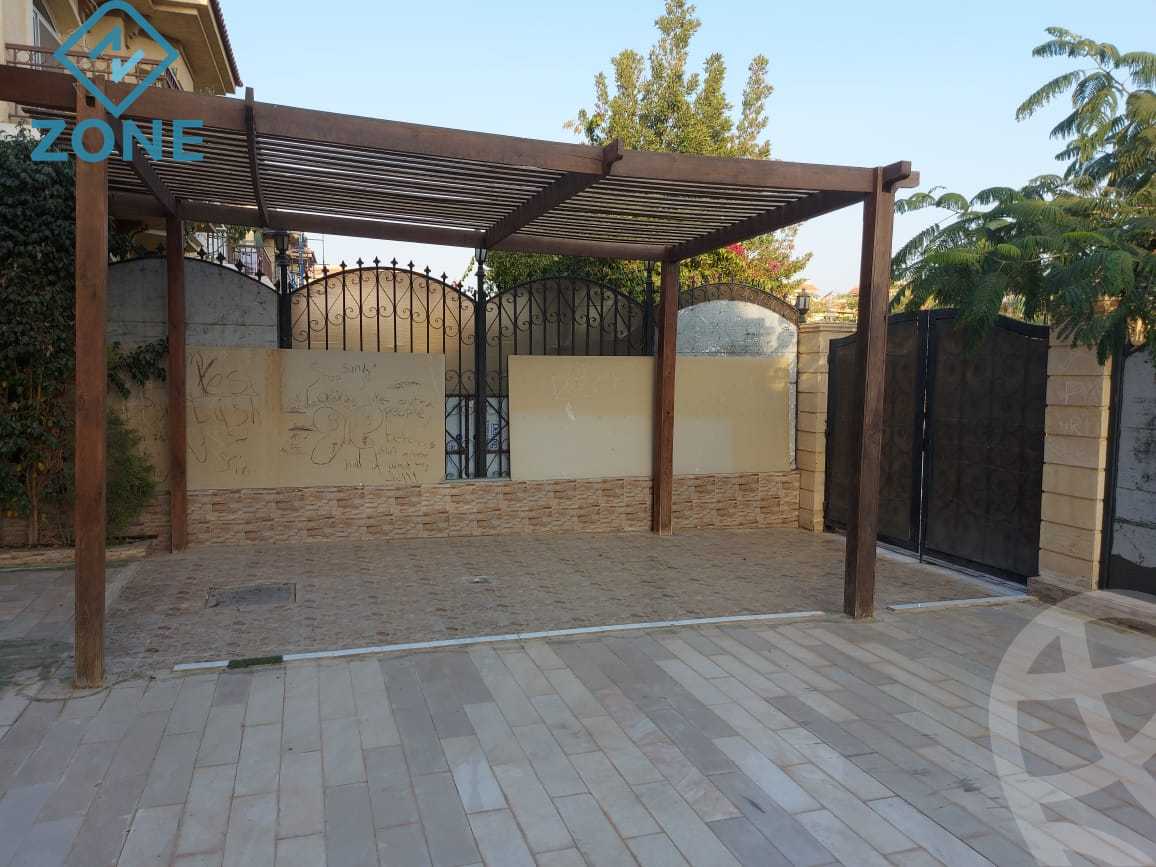 https://aqarmap.com.eg/ar/listing/3988902-for-sale-cairo-new-cairo-madinaty-lmntq-lkhms-fylt
