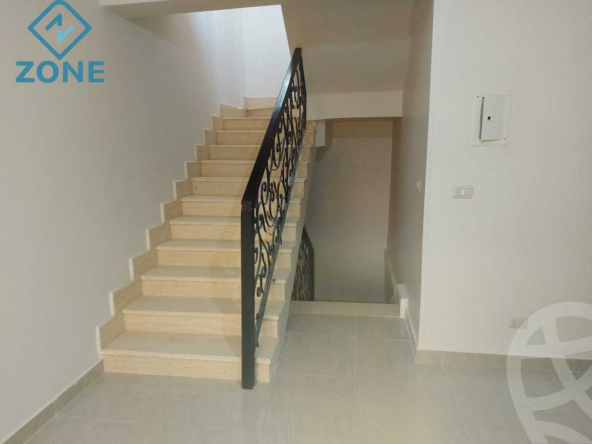 https://aqarmap.com.eg/ar/listing/3988902-for-sale-cairo-new-cairo-madinaty-lmntq-lkhms-fylt