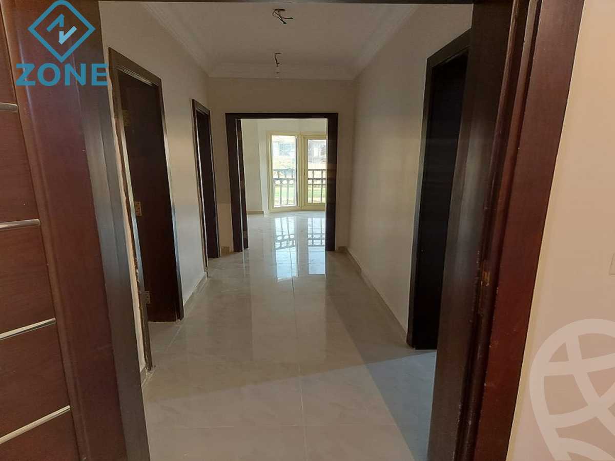 https://aqarmap.com.eg/ar/listing/3988902-for-sale-cairo-new-cairo-madinaty-lmntq-lkhms-fylt
