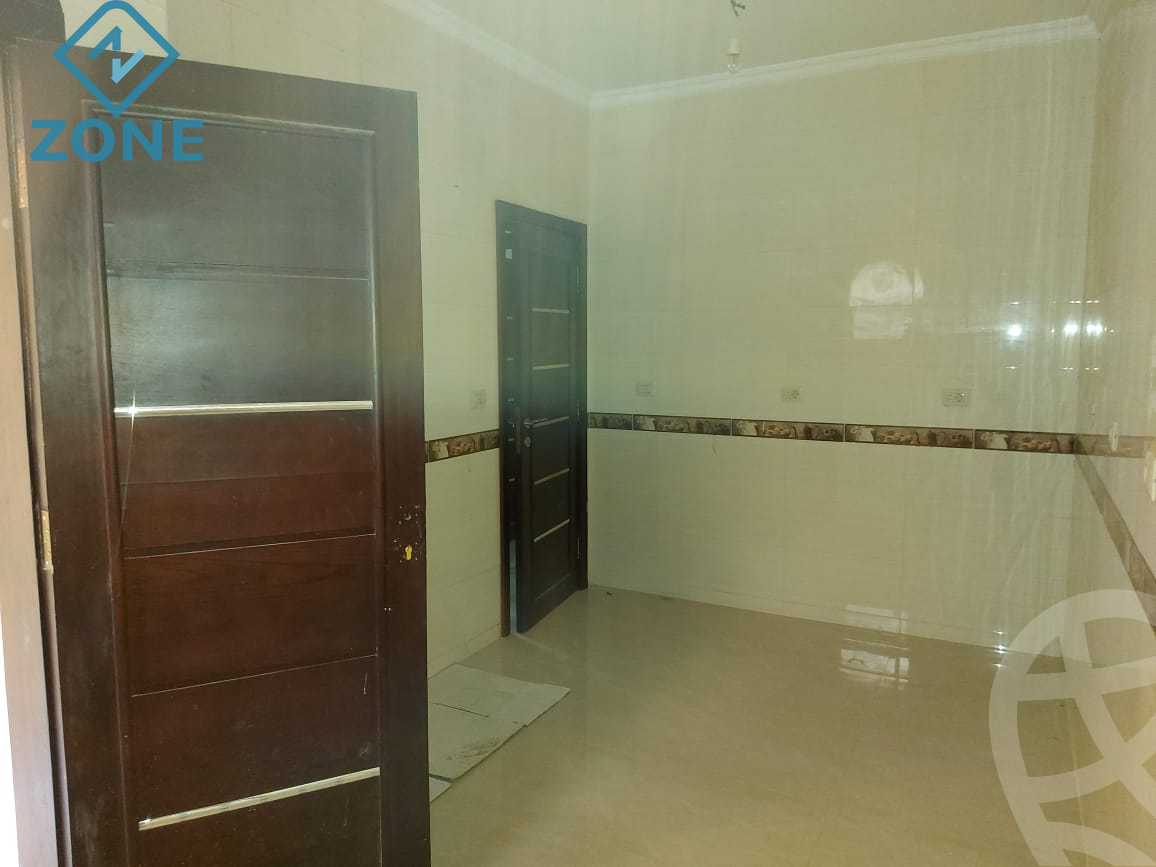 https://aqarmap.com.eg/ar/listing/3988902-for-sale-cairo-new-cairo-madinaty-lmntq-lkhms-fylt