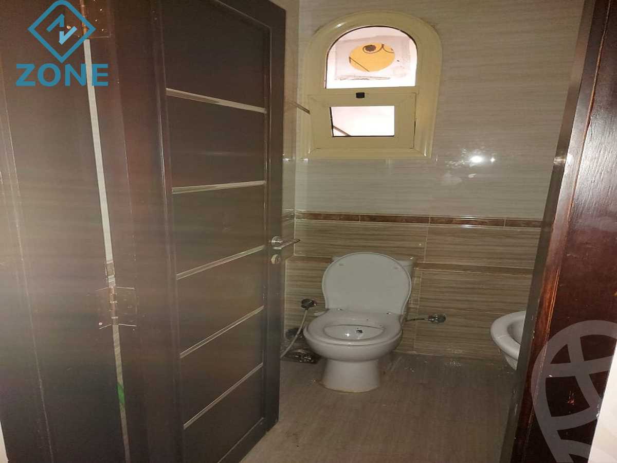 https://aqarmap.com.eg/ar/listing/3988902-for-sale-cairo-new-cairo-madinaty-lmntq-lkhms-fylt