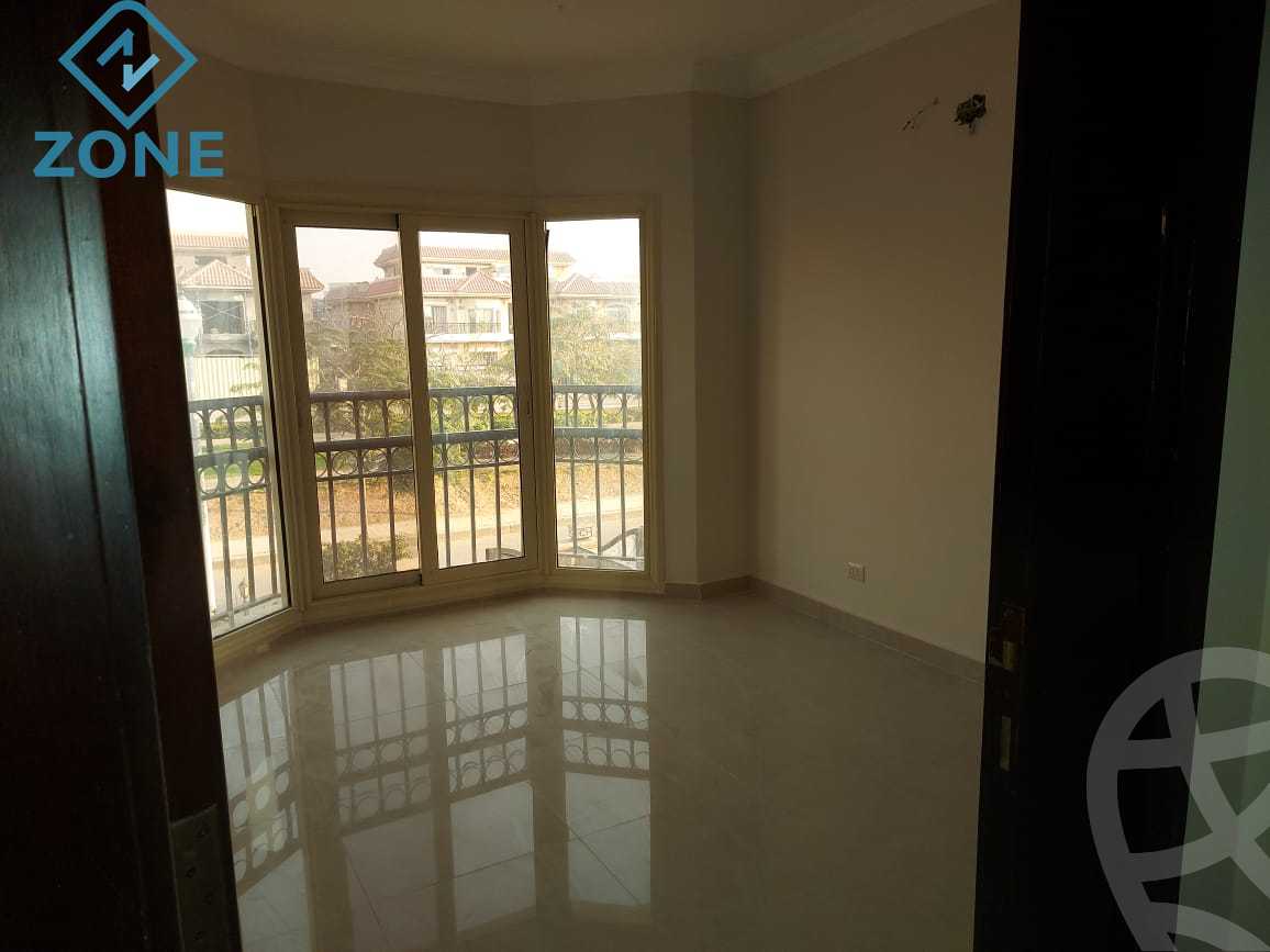https://aqarmap.com.eg/ar/listing/3988902-for-sale-cairo-new-cairo-madinaty-lmntq-lkhms-fylt
