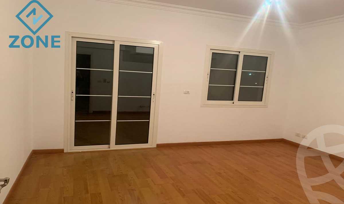 https://aqarmap.com.eg/ar/listing/3992807-for-rent-cairo-new-cairo-madinaty-lmntq-lwl-fylt-first-zone-villas
