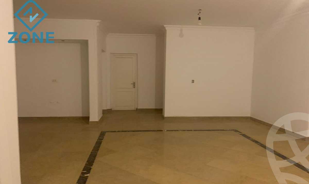 https://aqarmap.com.eg/ar/listing/3992807-for-rent-cairo-new-cairo-madinaty-lmntq-lwl-fylt-first-zone-villas