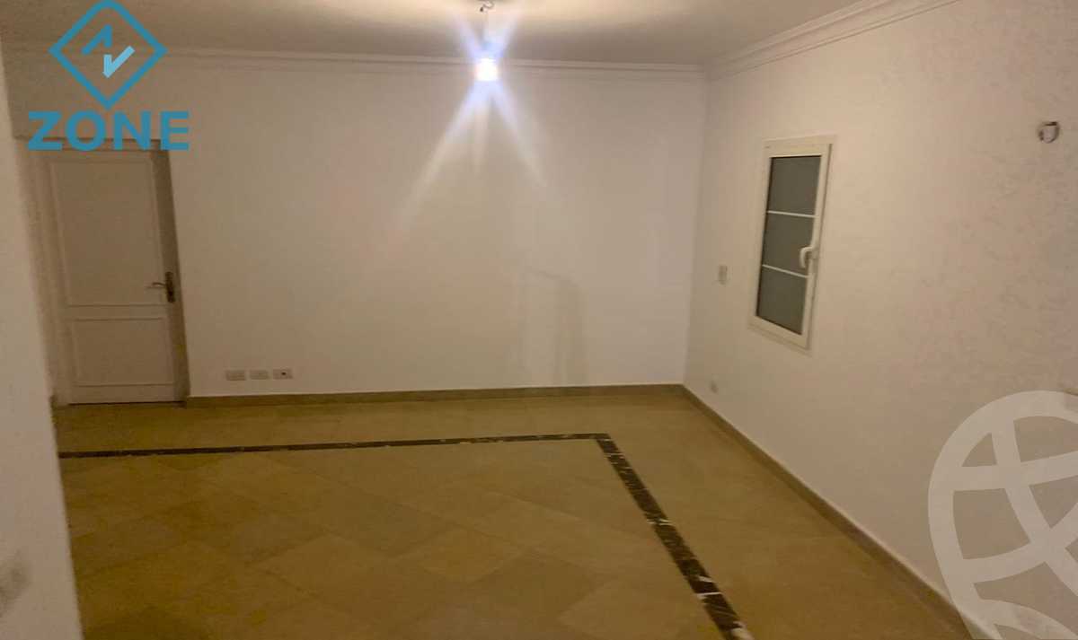 https://aqarmap.com.eg/ar/listing/3992807-for-rent-cairo-new-cairo-madinaty-lmntq-lwl-fylt-first-zone-villas