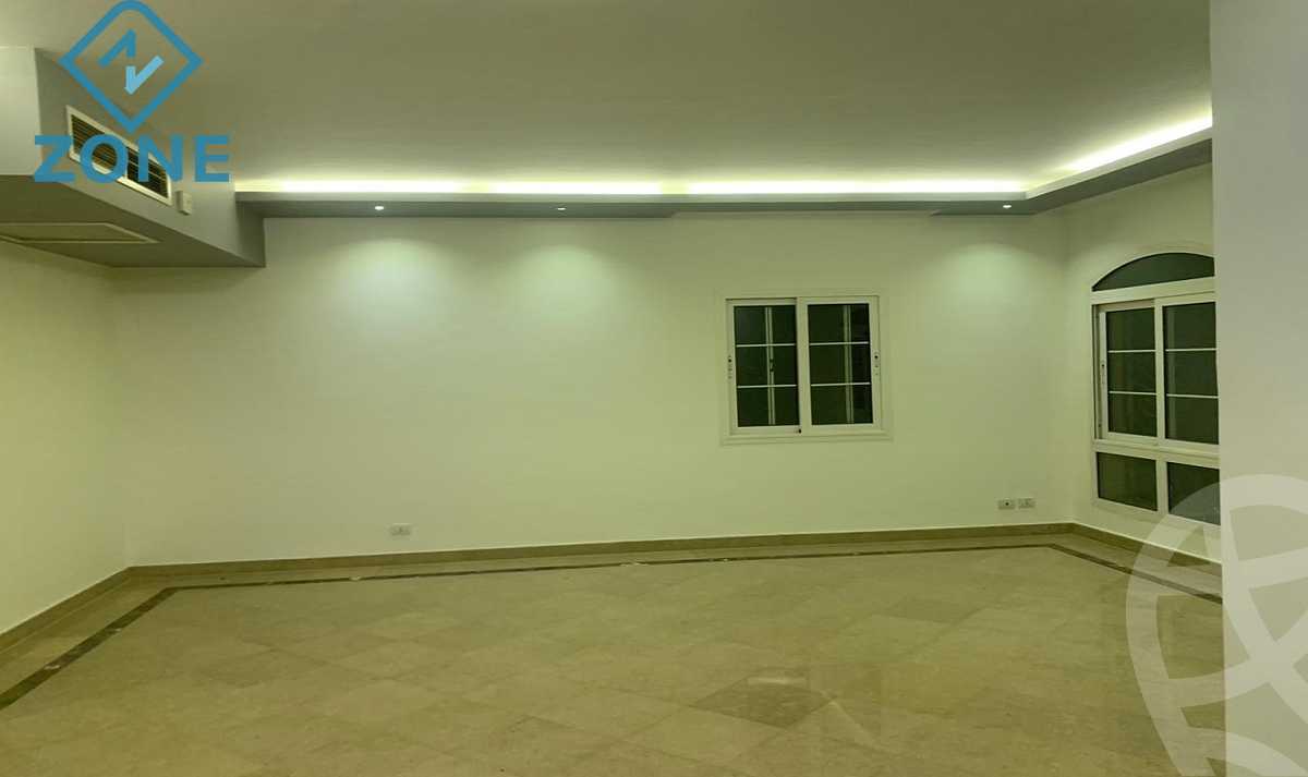 https://aqarmap.com.eg/ar/listing/3992807-for-rent-cairo-new-cairo-madinaty-lmntq-lwl-fylt-first-zone-villas