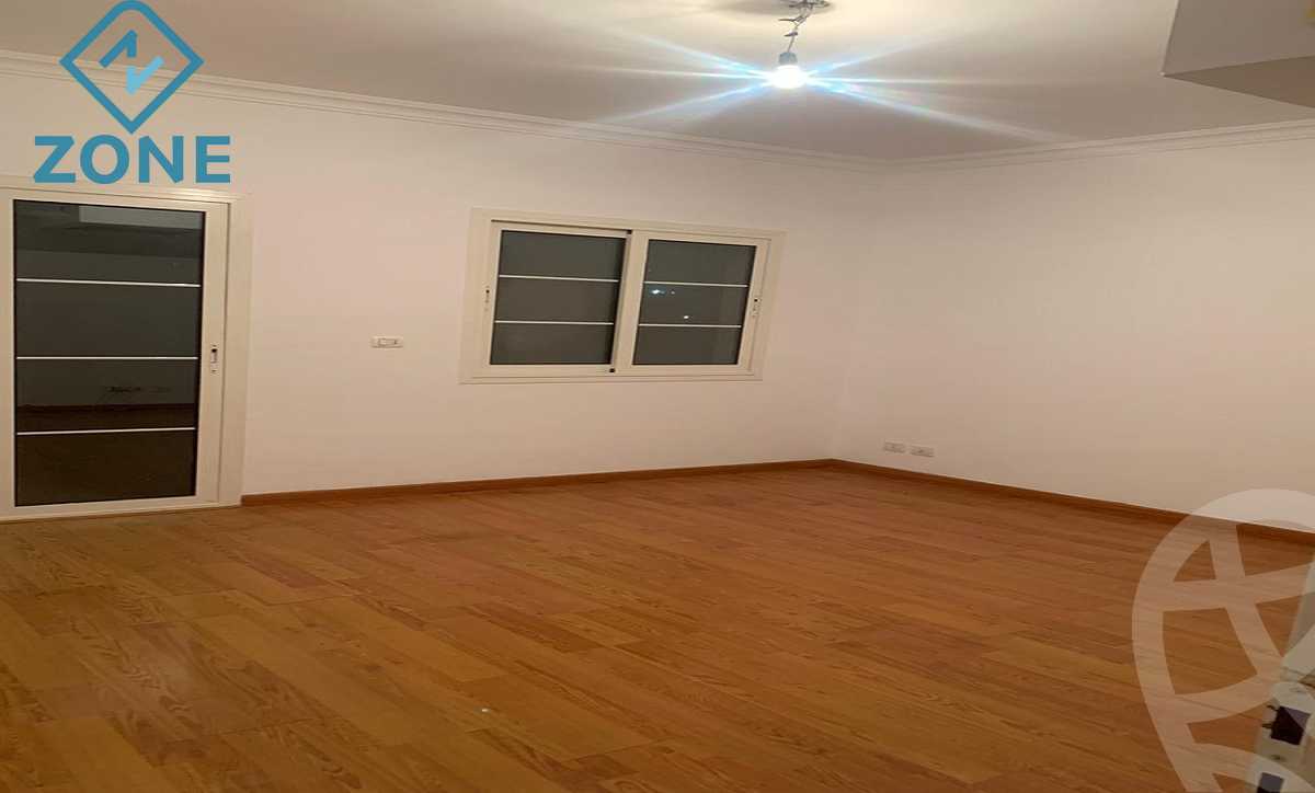 https://aqarmap.com.eg/ar/listing/3992807-for-rent-cairo-new-cairo-madinaty-lmntq-lwl-fylt-first-zone-villas