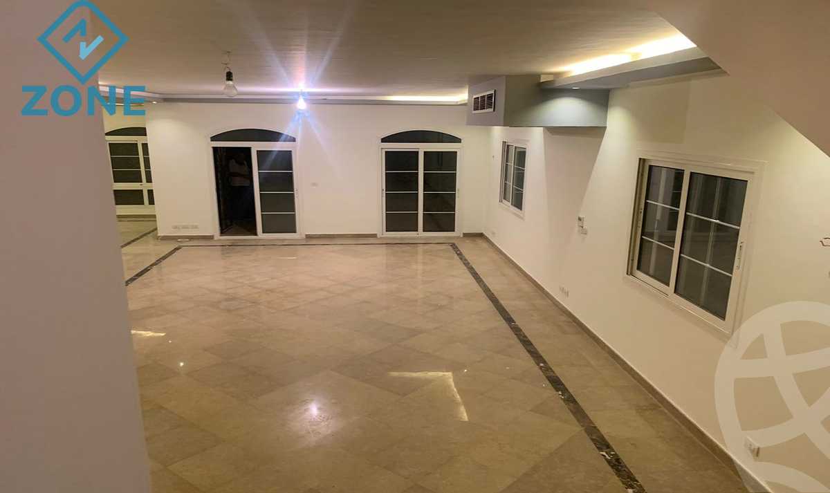 https://aqarmap.com.eg/ar/listing/3992807-for-rent-cairo-new-cairo-madinaty-lmntq-lwl-fylt-first-zone-villas