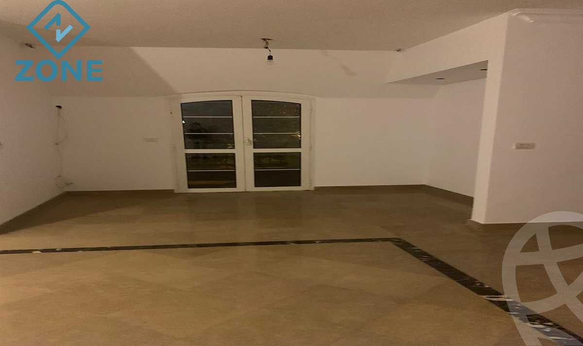 https://aqarmap.com.eg/ar/listing/3992807-for-rent-cairo-new-cairo-madinaty-lmntq-lwl-fylt-first-zone-villas
