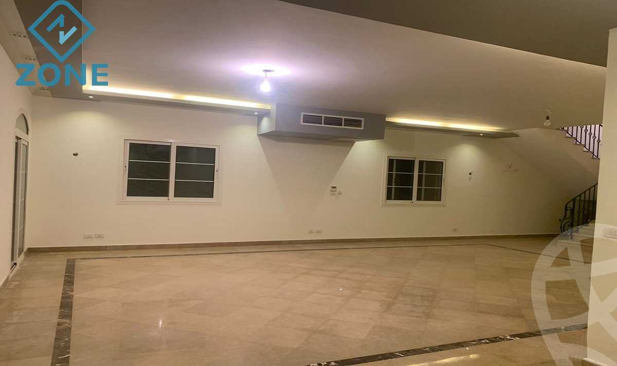 https://aqarmap.com.eg/ar/listing/3992807-for-rent-cairo-new-cairo-madinaty-lmntq-lwl-fylt-first-zone-villas