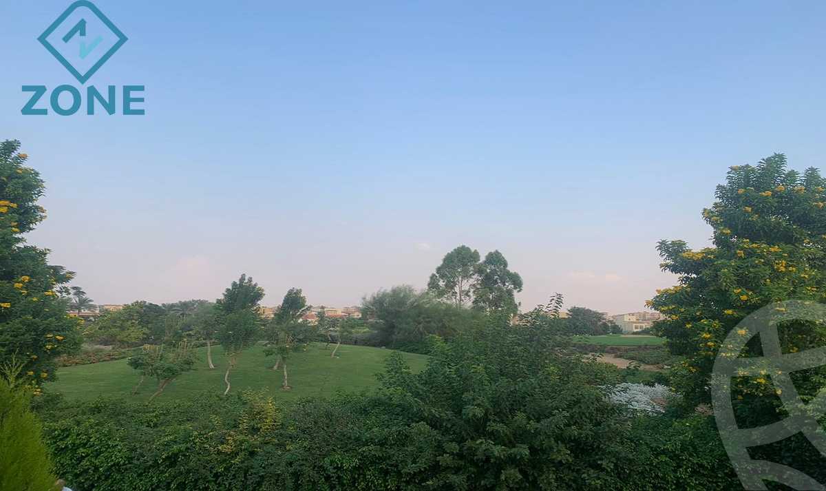 https://aqarmap.com.eg/ar/listing/3992807-for-rent-cairo-new-cairo-madinaty-lmntq-lwl-fylt-first-zone-villas