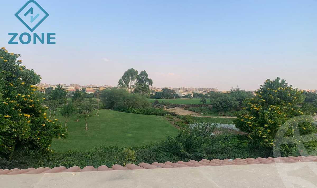 https://aqarmap.com.eg/ar/listing/3992807-for-rent-cairo-new-cairo-madinaty-lmntq-lwl-fylt-first-zone-villas