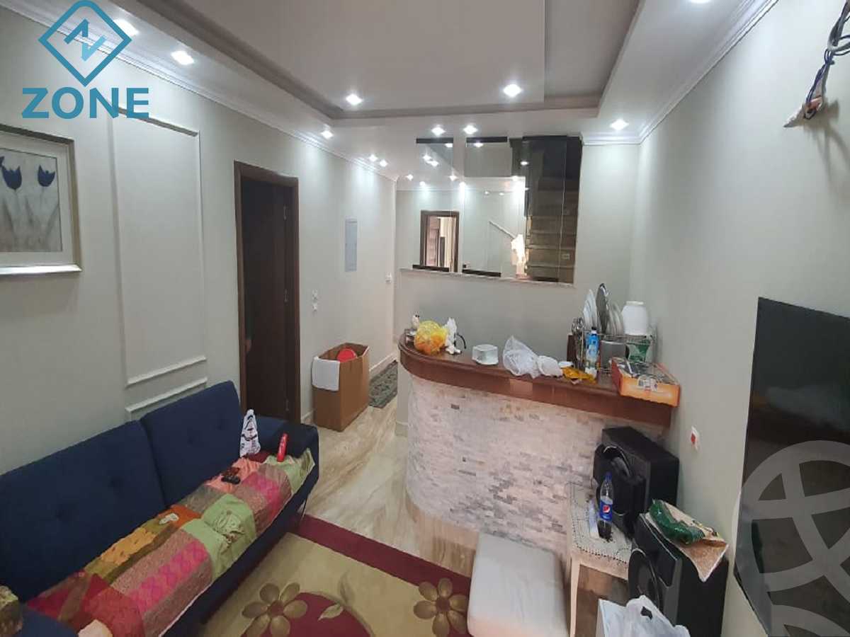 https://aqarmap.com.eg/ar/listing/4006364-for-sale-cairo-new-cairo-madinaty-lmntq-lkhms-fylt