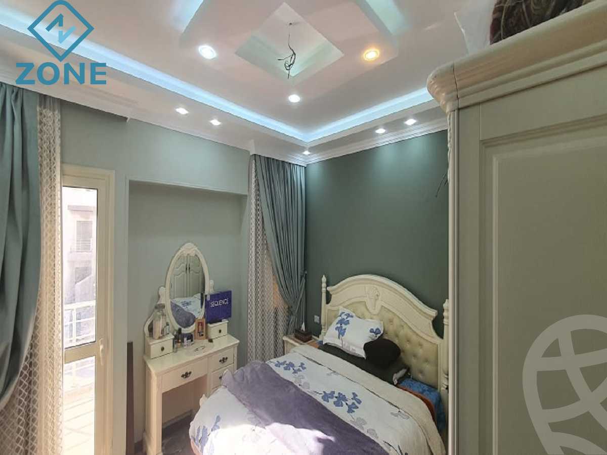 https://aqarmap.com.eg/ar/listing/4006364-for-sale-cairo-new-cairo-madinaty-lmntq-lkhms-fylt