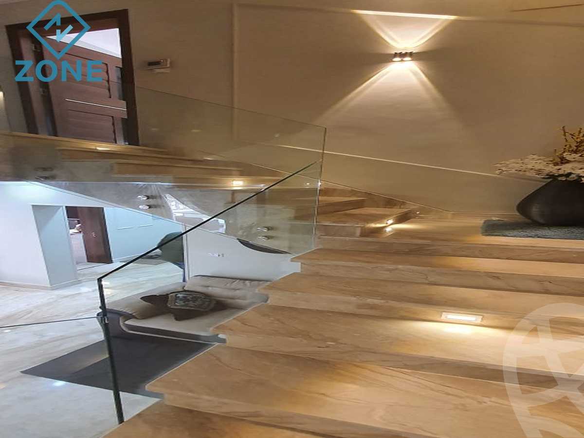 https://aqarmap.com.eg/ar/listing/4006364-for-sale-cairo-new-cairo-madinaty-lmntq-lkhms-fylt